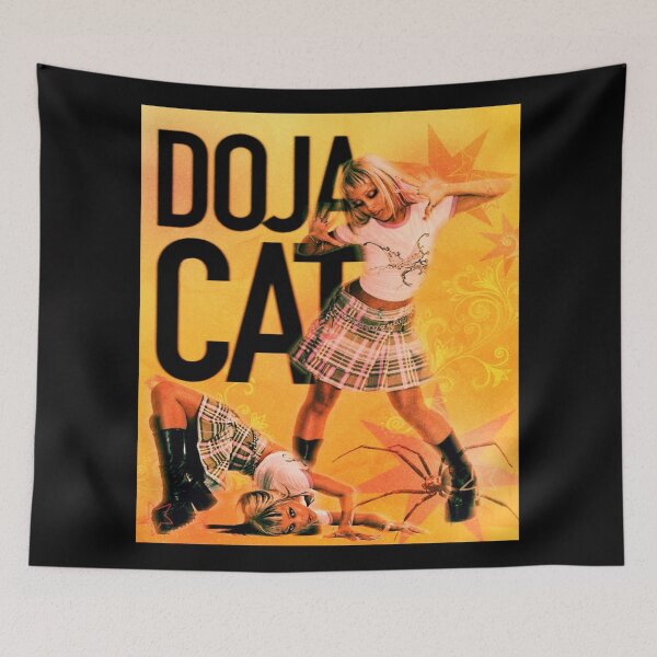 Item preview, Urban Pop Inspired Design designed and sold by Moonthamin.