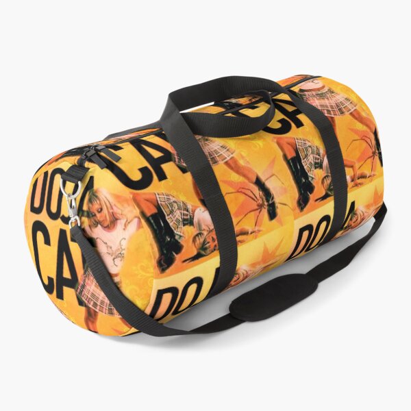 Item preview, Urban Pop Inspired Design designed and sold by Moonthamin.