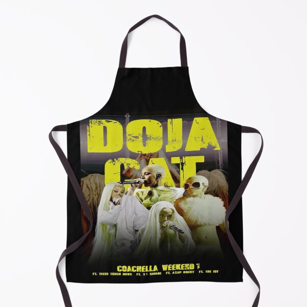 Item preview, Urban Pop Inspired Design designed and sold by Moonthamin.