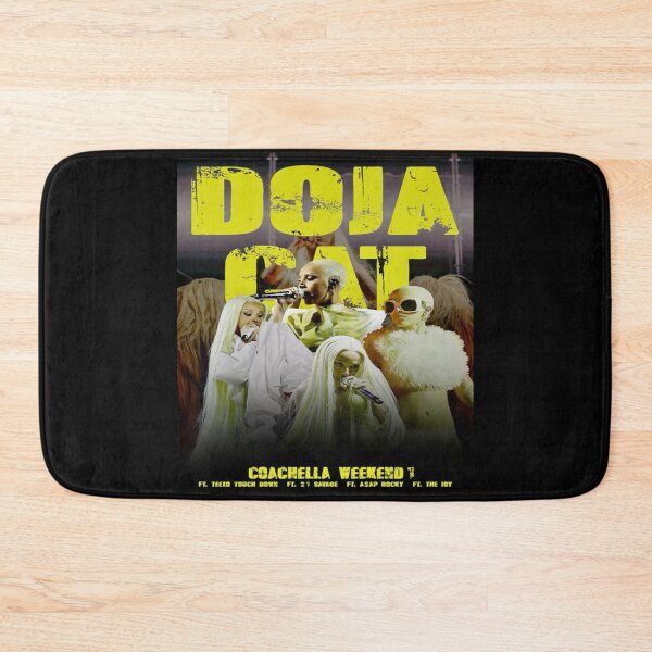 Item preview, Urban Pop Inspired Design designed and sold by Moonthamin.