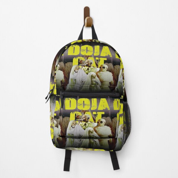 Item preview, Urban Pop Inspired Design designed and sold by Moonthamin.