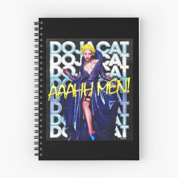 Item preview, Urban Pop Inspired Design designed and sold by Moonthamin.