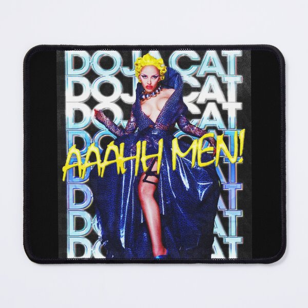Item preview, Urban Pop Inspired Design designed and sold by Moonthamin.