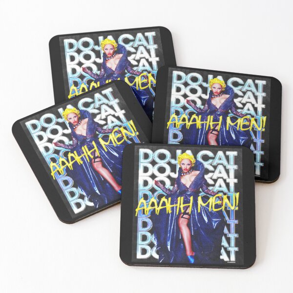 Item preview, Urban Pop Inspired Design designed and sold by Moonthamin.