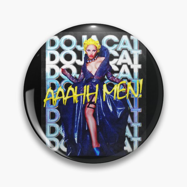 Item preview, Urban Pop Inspired Design designed and sold by Moonthamin.