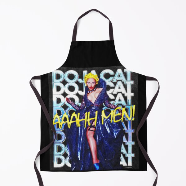 Item preview, Urban Pop Inspired Design designed and sold by Moonthamin.