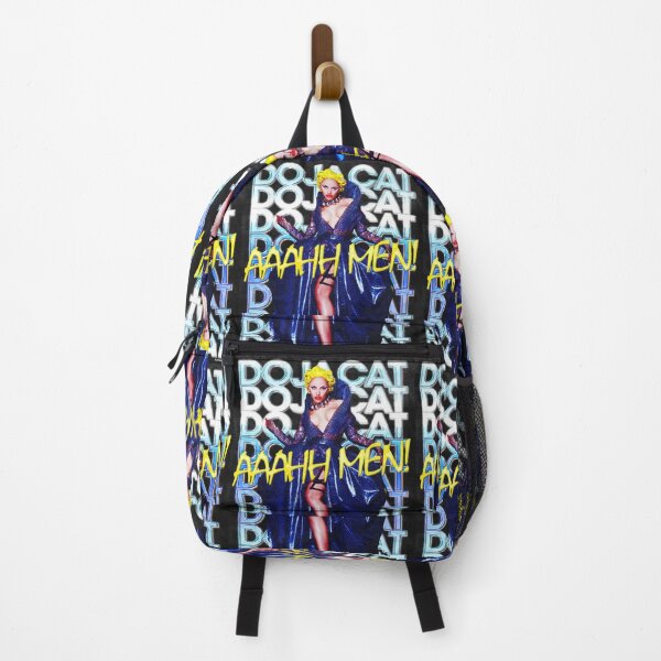 Item preview, Urban Pop Inspired Design designed and sold by Moonthamin.