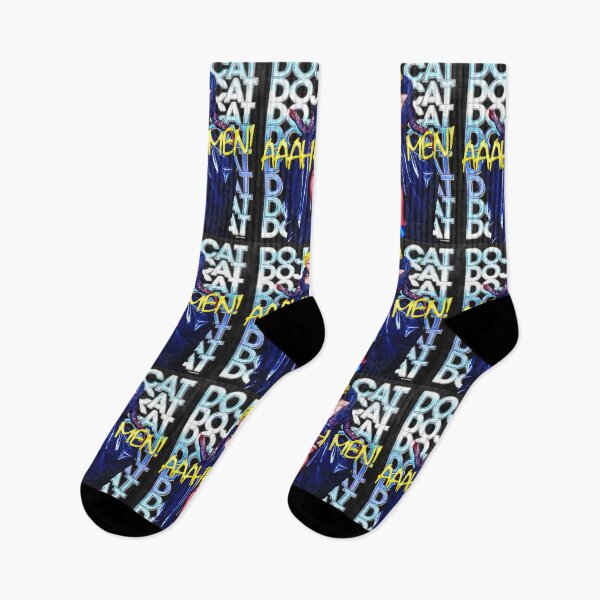 Item preview, Urban Pop Inspired Design designed and sold by Moonthamin.