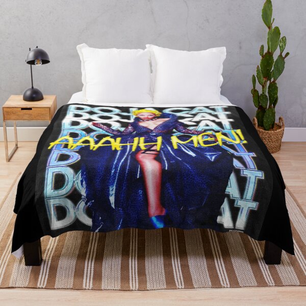 Item preview, Urban Pop Inspired Design designed and sold by Moonthamin.
