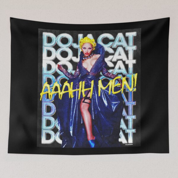 Item preview, Urban Pop Inspired Design designed and sold by Moonthamin.