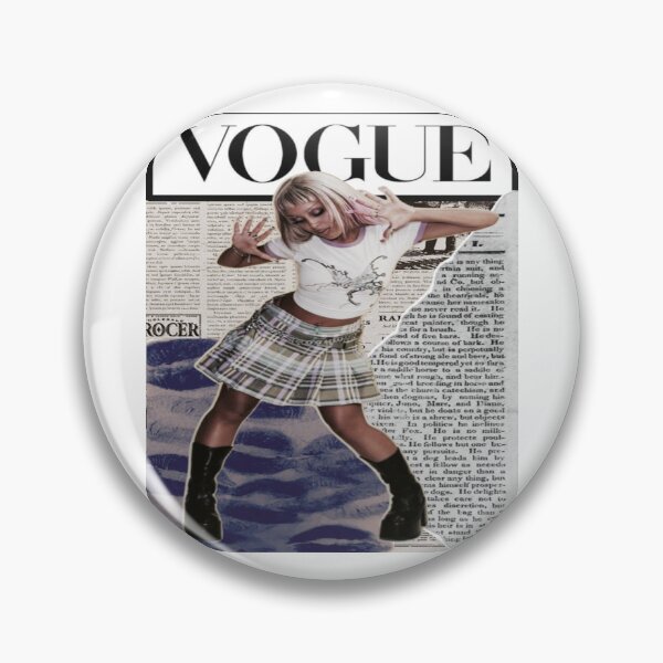 Item preview, Urban Pop Inspired Design designed and sold by Moonthamin.
