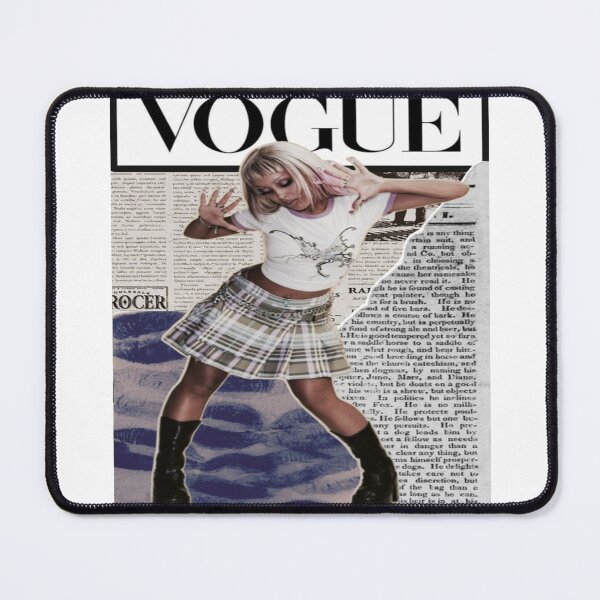Item preview, Urban Pop Inspired Design designed and sold by Moonthamin.