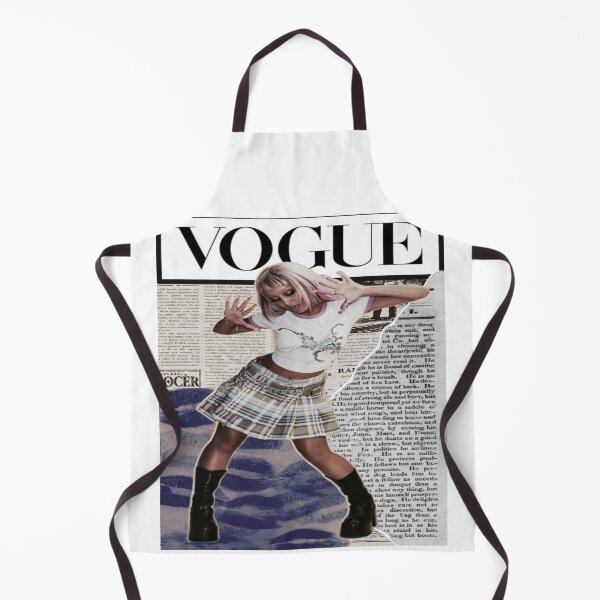 Item preview, Urban Pop Inspired Design designed and sold by Moonthamin.