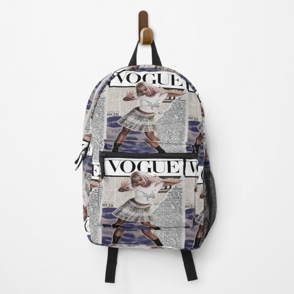 Item preview, Urban Pop Inspired Design designed and sold by Moonthamin.