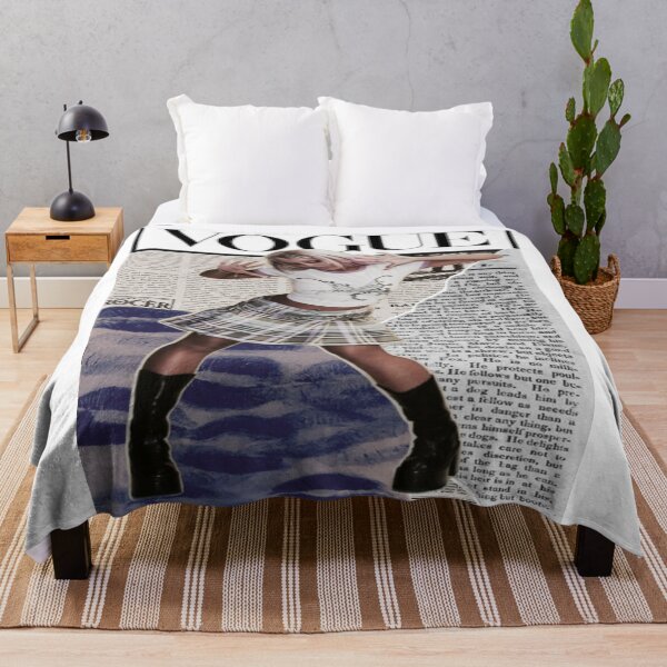 Item preview, Urban Pop Inspired Design designed and sold by Moonthamin.