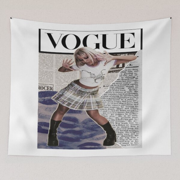Item preview, Urban Pop Inspired Design designed and sold by Moonthamin.