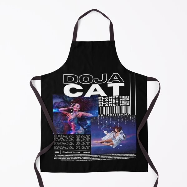 Item preview, Urban Pop Inspired Design designed and sold by Moonthamin.