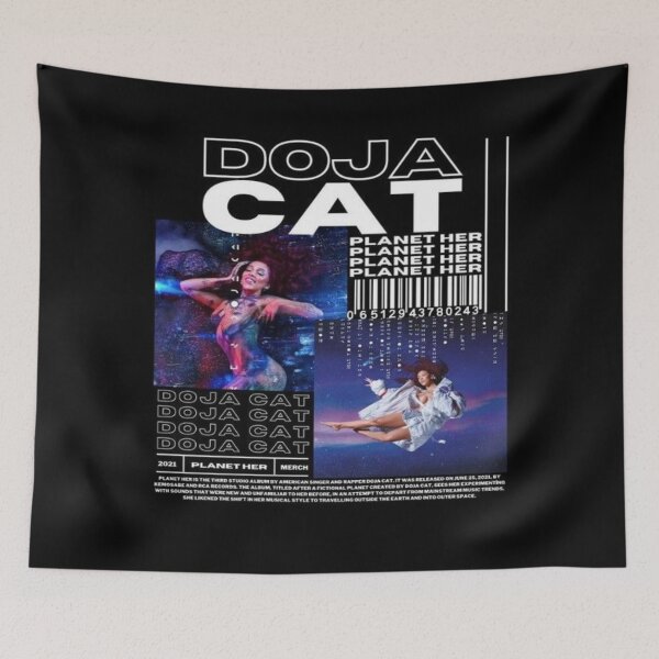 Item preview, Urban Pop Inspired Design designed and sold by Moonthamin.