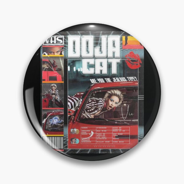 Item preview, Urban Pop Inspired Design designed and sold by Moonthamin.
