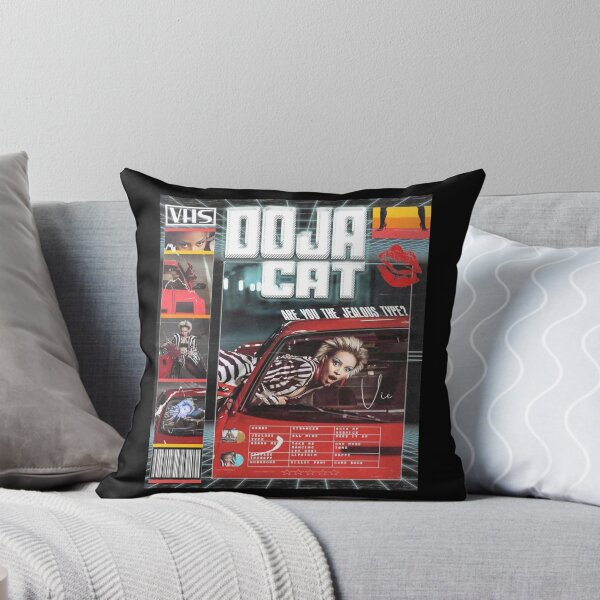 Item preview, Urban Pop Inspired Design designed and sold by Moonthamin.