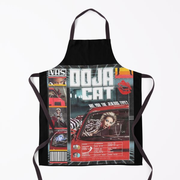 Item preview, Urban Pop Inspired Design designed and sold by Moonthamin.
