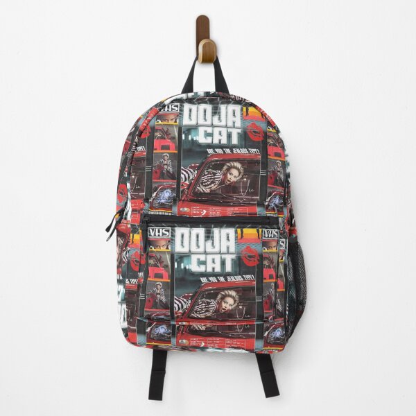 Item preview, Urban Pop Inspired Design designed and sold by Moonthamin.