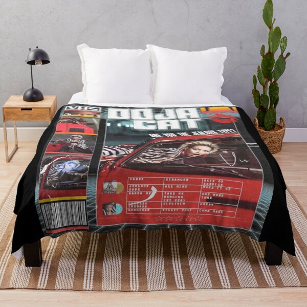 Item preview, Urban Pop Inspired Design designed and sold by Moonthamin.