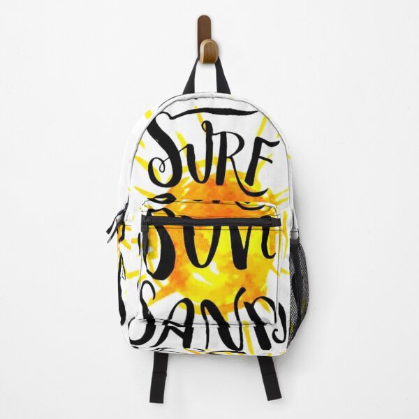 Item preview, SURF SUN SAND designed and sold by Pabhas.