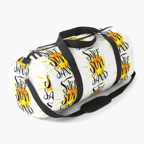 Item preview, SURF SUN SAND designed and sold by Pabhas.