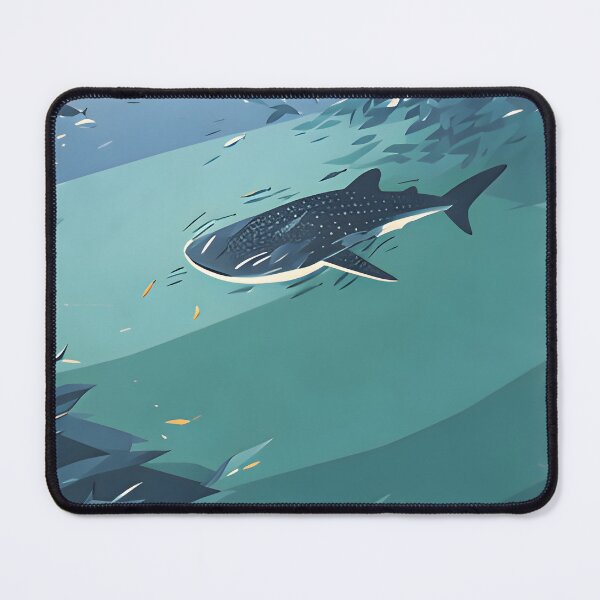 Item preview, Andaman Coral Paradise – Vintage Marine Poster designed and sold by Spirit of Siam.