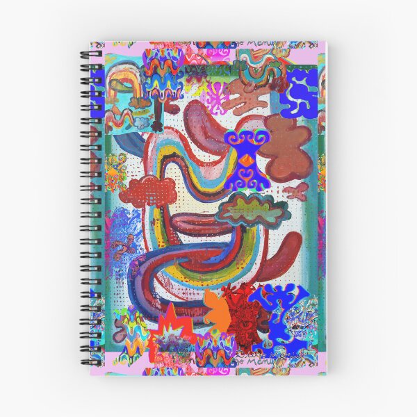 Item preview, Pop abstract designed and sold by Diego Manuel Rodriguez.