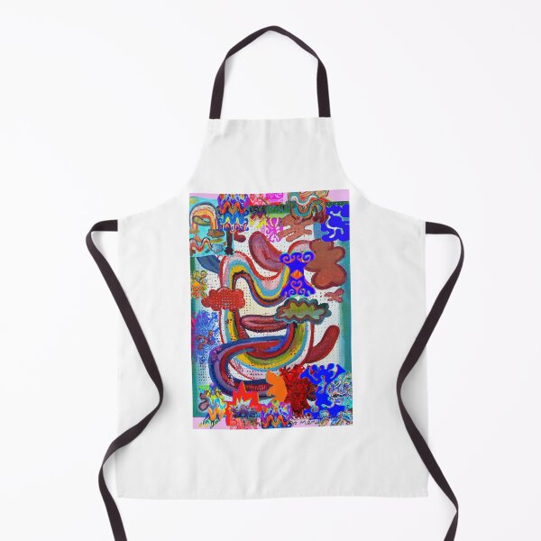 Item preview, Pop abstract designed and sold by Diego Manuel Rodriguez.