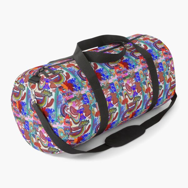 Item preview, Pop abstract designed and sold by Diego Manuel Rodriguez.