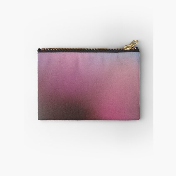 Item preview, Grainy Pastel Aura Pink Blue Gradient designed and sold by BetweenForms.