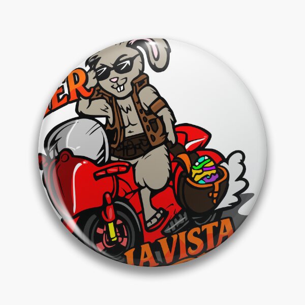 Item preview, Lavista Baby Easter Bunny Roller Design Eggs designed and sold by Pommes im Bett.