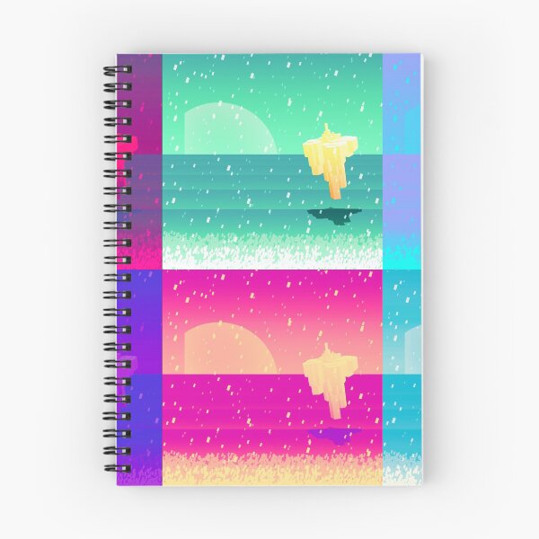 Item preview, Rainfall Window designed and sold by ShantyStudios.