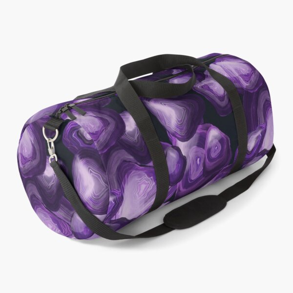 Item preview, Purple Agates 2 designed and sold by KimberleeJoy.