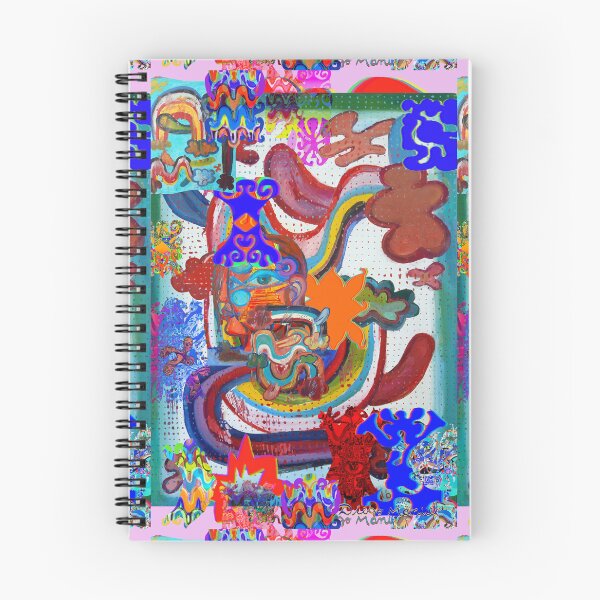 Item preview, Pop abstract designed and sold by Diego Manuel Rodriguez.
