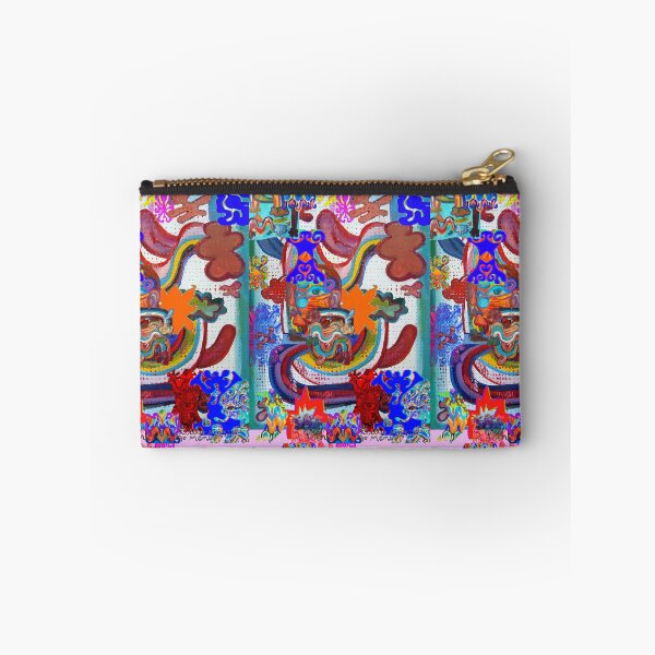Item preview, Pop abstract designed and sold by Diego Manuel Rodriguez.