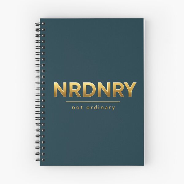 Item preview, NRDNRY Luxury wear designed and sold by World-of-Magic.