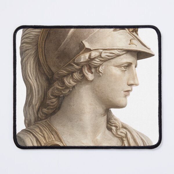 Item preview, 100 drachmas | GR | 1978 | Athena designed and sold by Faces of Money.