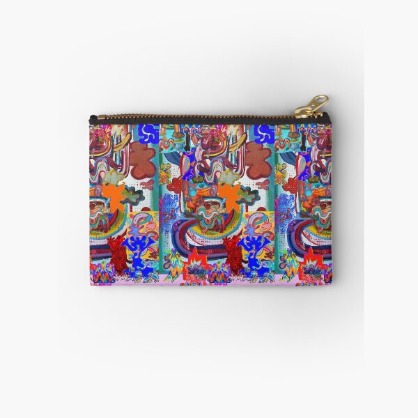Item preview, Pop abstract designed and sold by Diego Manuel Rodriguez.