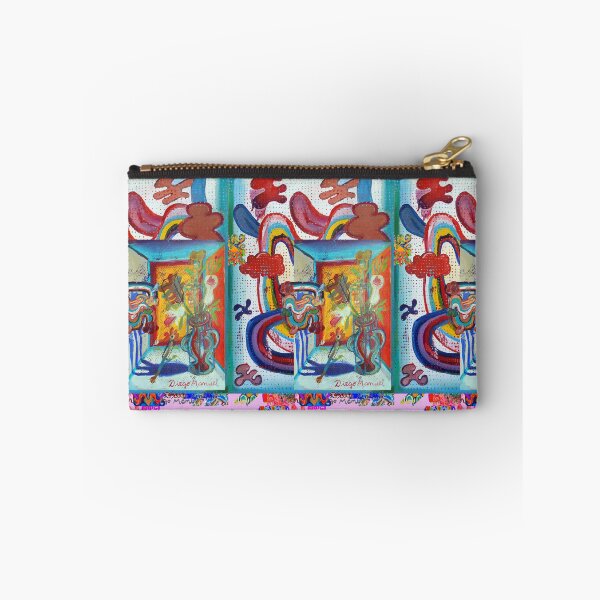 Item preview, Pop abstract designed and sold by Diego Manuel Rodriguez.