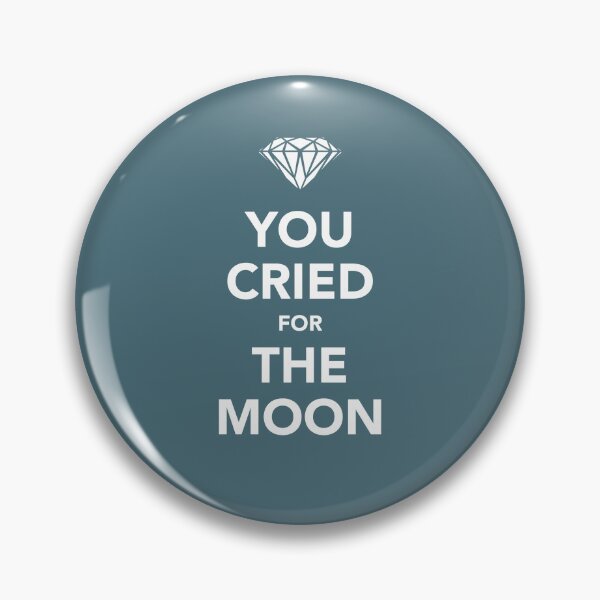 Item preview, Wish You Were Here designed and sold by Asterisk-a.