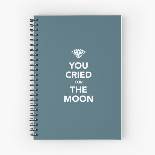 Item preview, Wish You Were Here designed and sold by Asterisk-a.