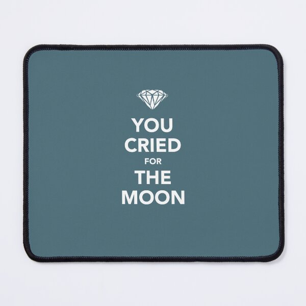 Item preview, Wish You Were Here designed and sold by Asterisk-a.