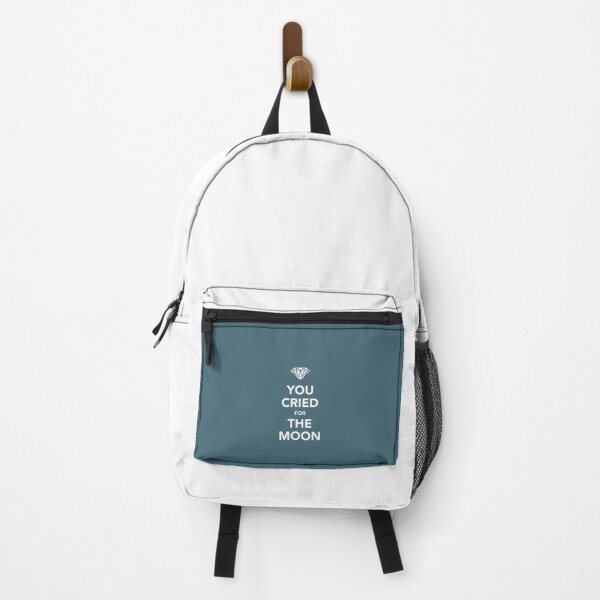 Item preview, Wish You Were Here designed and sold by Asterisk-a.