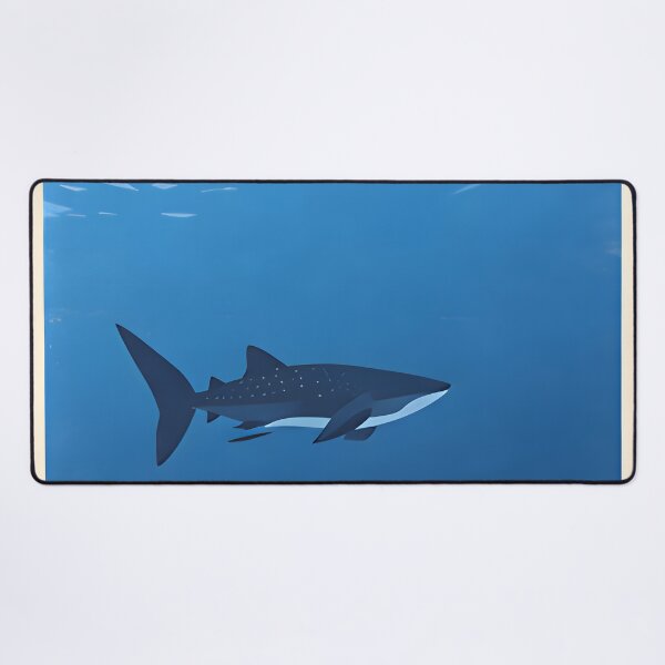 Item preview, Andaman Coral Paradise – Vintage Marine Poster designed and sold by Spirit of Siam.
