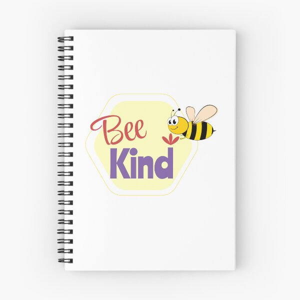 Item preview, Be Kind designed and sold by CornerStoneWear.
