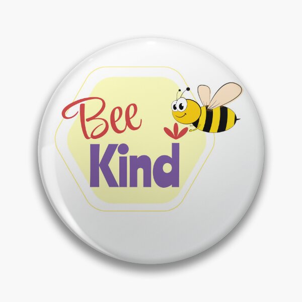 Item preview, Be Kind designed and sold by CornerStoneWear.